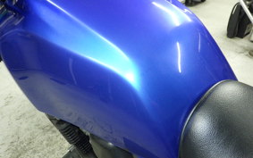 KAWASAKI ZRX400 1994 ZR400E