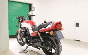 HONDA CB750 GEN 2 K 2014 RC42