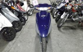 HONDA DIO GEN 2 AF27