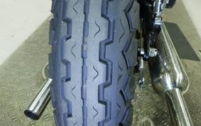 KAWASAKI W800 2011 EJ800A