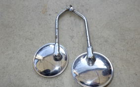 HONDA CD125T BENLY CD125T