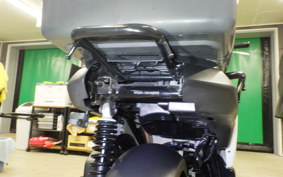 HONDA BENLY 50 2021 AA03