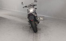 HONDA CB400SFV-2 2002 NC39
