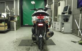 HONDA PCX125 JF28