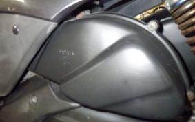 YAMAHA CYGNUS 125 X 2026 SE12J