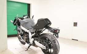 YAMAHA XSR900 GP 2025 RN96J