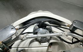 YAMAHA MAXAM 250 SG21J