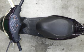 HONDA DIO Gen.6 AF68