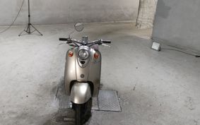 YAMAHA VINO SA10J