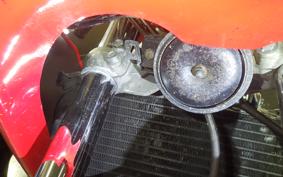YAMAHA TRX850 1997 4NX