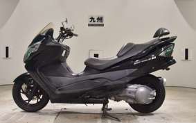 SUZUKI SKYWAVE 250 (Burgman 250) S Gen.3 CJ46A