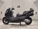 Фото Suzuki SKYWAVE 250 S Gen.3 с японского аукциона