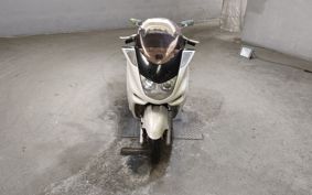 YAMAHA MAJESTY 250C SG03J