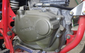 HONDA FTR223 2016 MC34