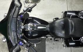 HARLEY FLHTK 1690 2010