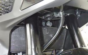 HONDA X-ADV 750 2025 RH21