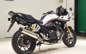 HONDA CB1300SB SUPER BOLDOR SP 2019 SC54