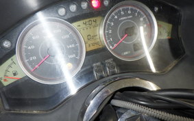 HONDA FORZA ZA 2025 MF10