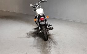 HONDA CB400SS 2006 NC41