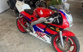 HONDA NSR250R-1 MC28