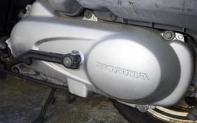 HONDA TODAY 2 2021 AF67