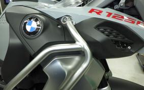 BMW R1250GS ADVENTURE 2023