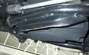 HARLEY FXDL 1450 2004