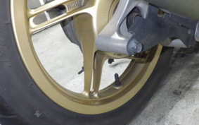 HONDA PCX 125 2020 JF28