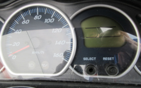 YAMAHA MAJESTY 250 SG03J