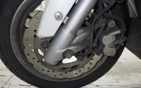 YAMAHA MAJESTY155 S SG28J