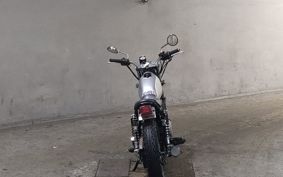 SUZUKI GLASS TRACKER BIG BOY NJ47A