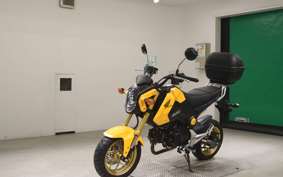 HONDA ｸﾞﾛﾑ JC61