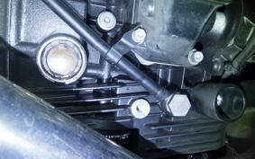 BMW R12 2024