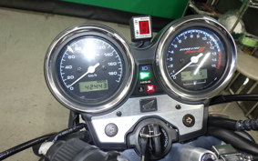 HONDA CB400SF VTEC Spec3 2007 NC39