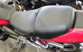 KAWASAKI ZEPHYR 400 Gen.2 ZR400C