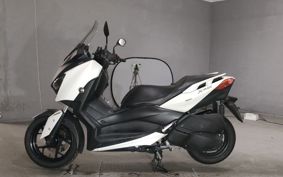 YAMAHA X-MAX 250 SG42J