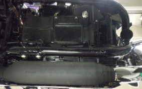 HONDA GB350 2026 NC59