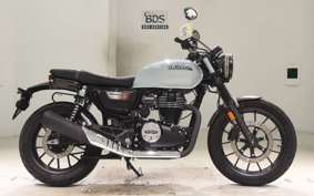 HONDA GB350S 2023 NC59