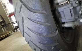 HONDA PCX 125 2022 JK05