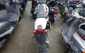 HONDA CRM250R GEN 2 MD24