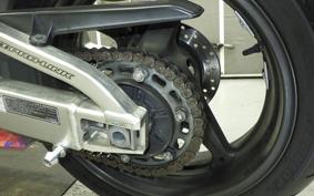 HONDA CBR600RR GEN 2 2006 PC37