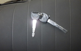 HONDA GB350S 2023 NC59