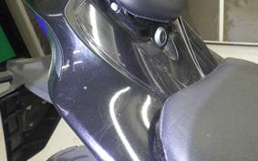 SUZUKI GSX-S125 2010 DL32D