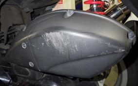 YAMAHA TRICITY 125 SE82J