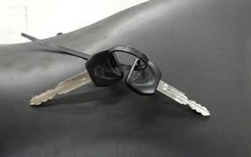 HONDA CBR250R GEN 3 MC41