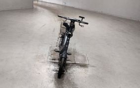 OTHER ELECTRIC SCOOTER VELMO SPARK ..