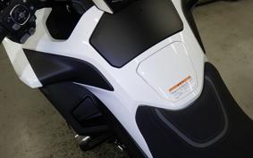 HONDA GL 1800 GOLD WING TOUR DCT 2026 SC79