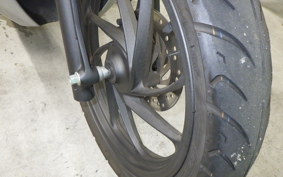 HONDA DIO 110 JK03