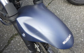 SUZUKI ｼﾞｸｻｰ250 1997 ED22Y