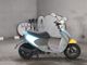 Фото Suzuki LET's 4 с японского аукциона